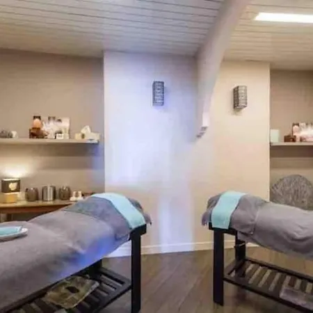 Apartamento Climatise 4 Prsn / Vue Piscine & Vue Cap Esterel