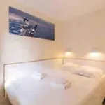 Climatise 4 Prsn / Vue Piscine & Vue Cap Esterel Appartement