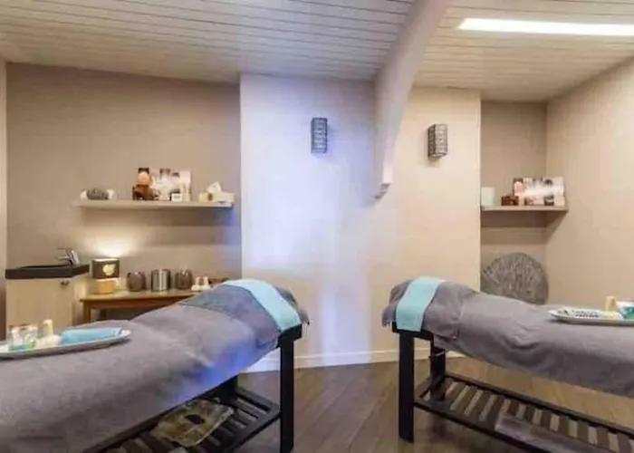 아파트 Climatise 4 Prsn / Vue Piscine & Vue Cap Esterel